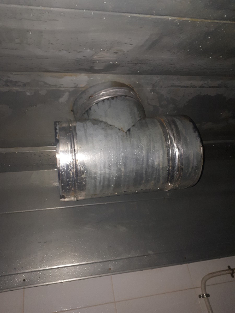 (주)친환경케어 PC 이미지 826777