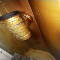 광주후드청소-826776