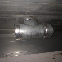 (주)친환경케어 PC 갤러리 12