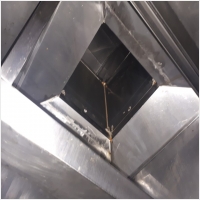 광주후드청소-826783