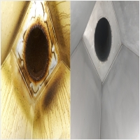 광주후드청소-826779