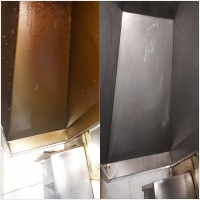 광주후드청소-826781