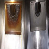 광주후드청소-826785