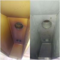 광주후드청소-826786