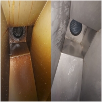 광주후드청소-826787