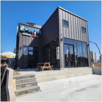 광주후드청소-1987633